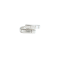 ANILLO SPIRIT CHOCOLATE