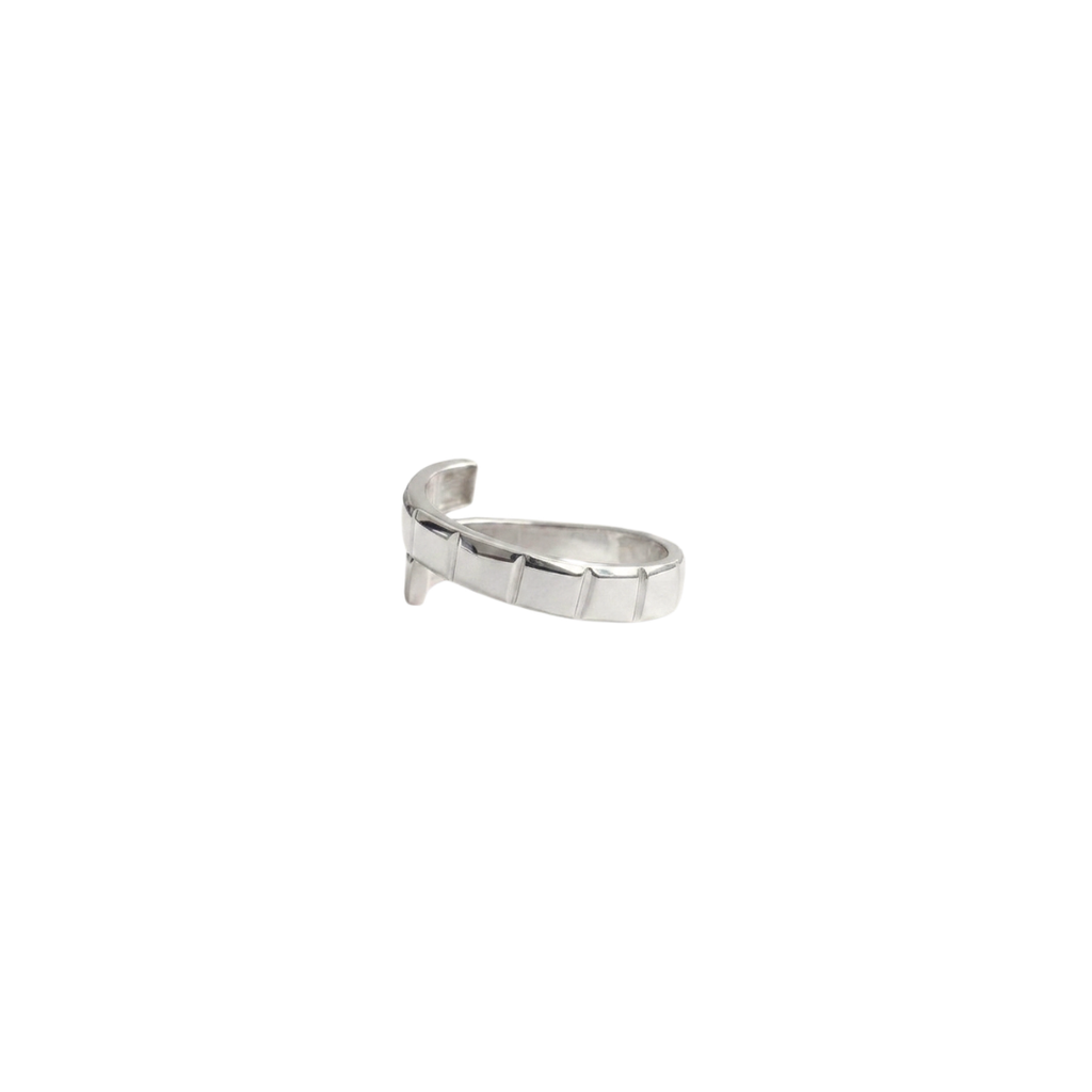 ANILLO SPIRIT CHOCOLATE