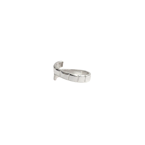 ANILLO SPIRIT CHOCOLATE