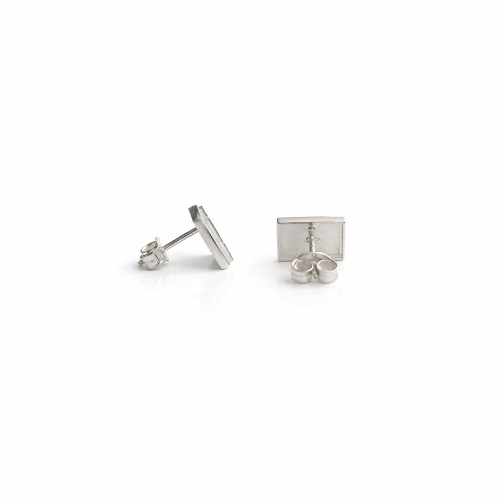 PENDIENTES OZ CHOCOLATE