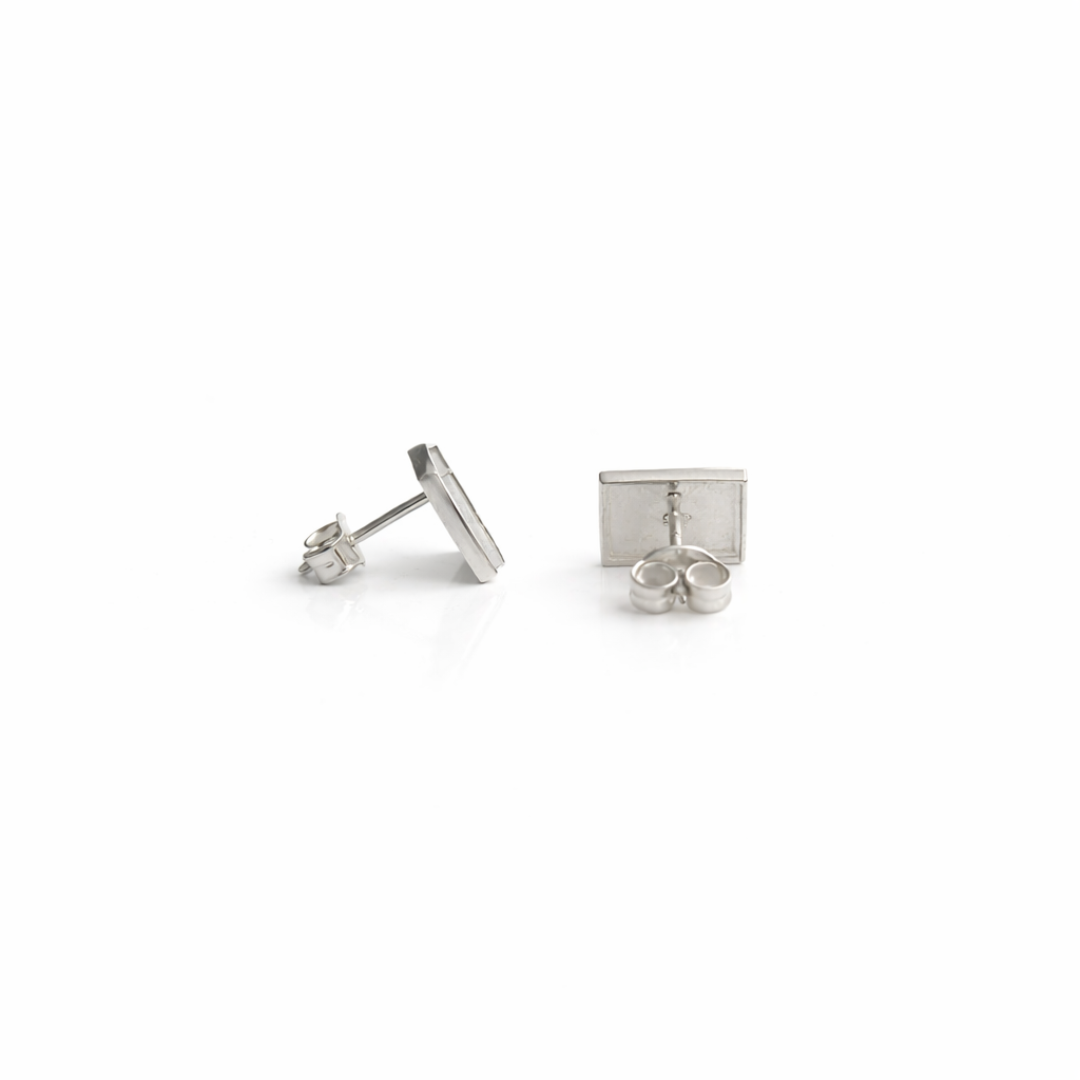 PENDIENTES OZ CHOCOLATE