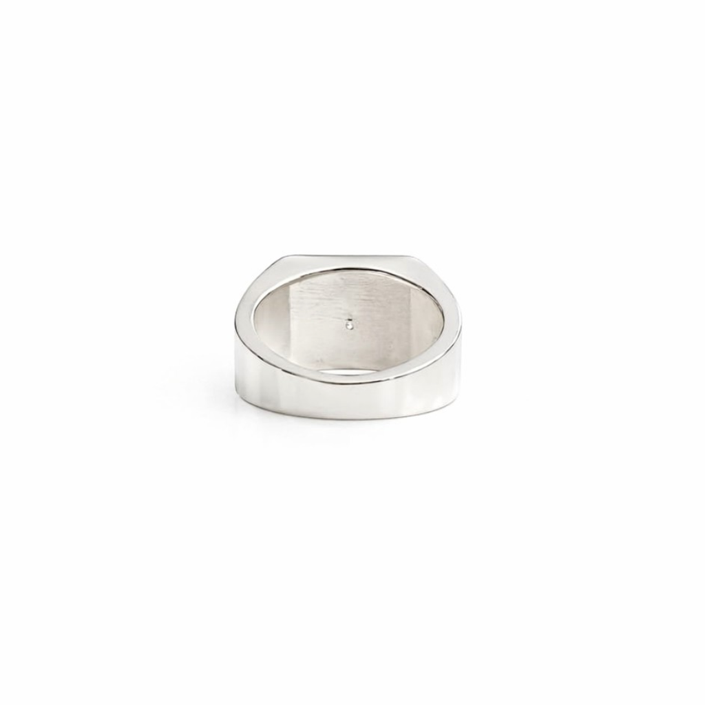 ANILLO OZ CHOCOLATE
