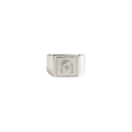 ANILLO OZ CHOCOLATE