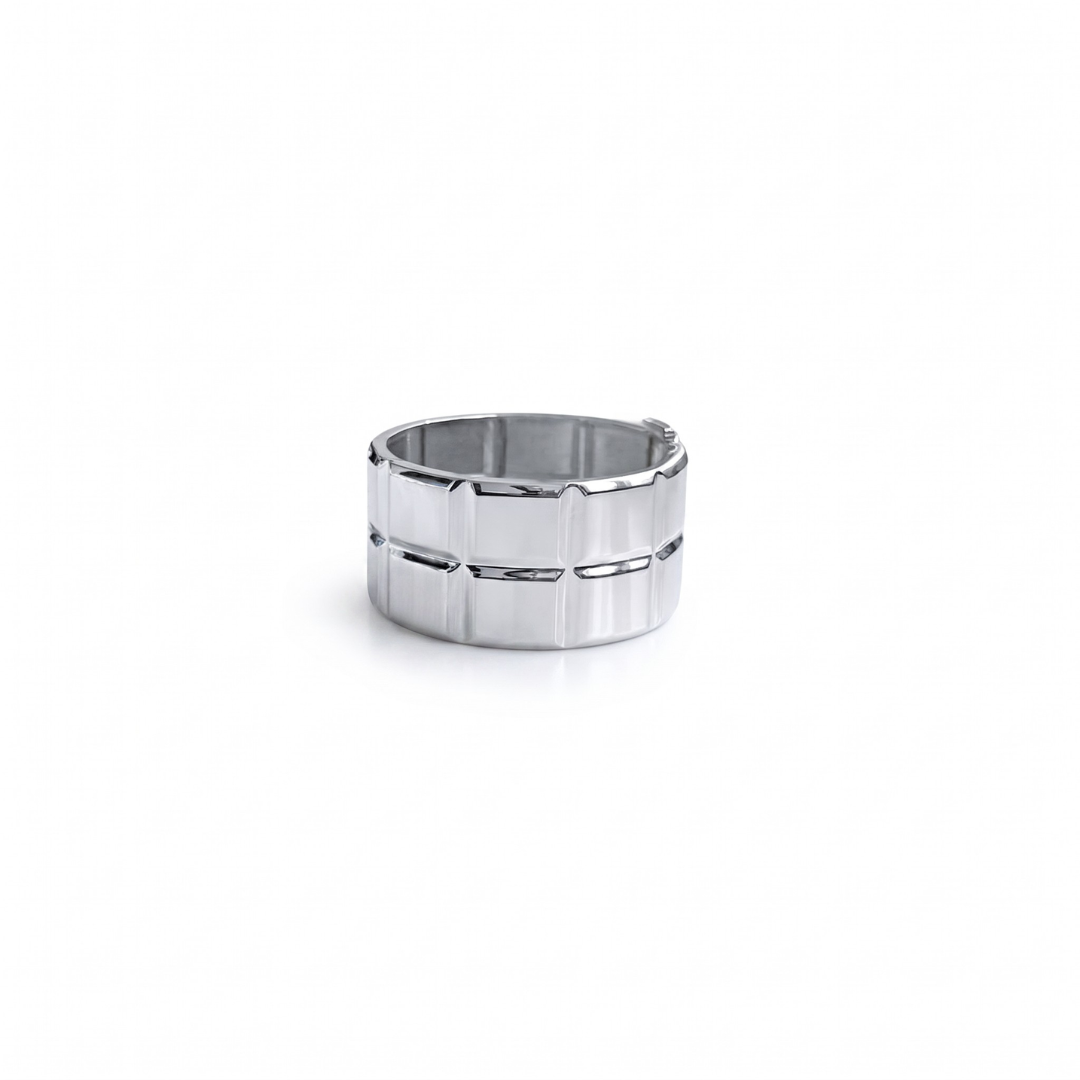 BRAZALETE TABLETTE CHOCOLATE