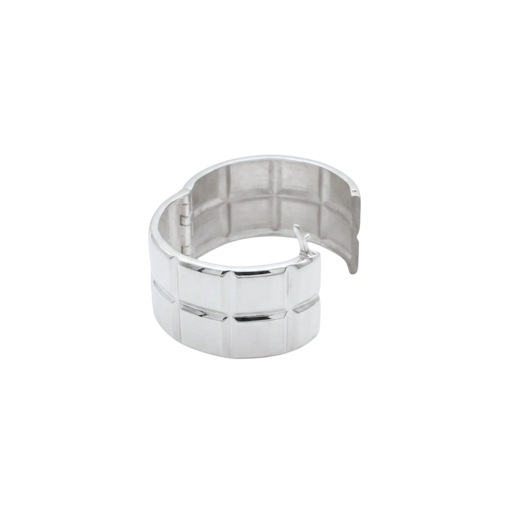 BRAZALETE TABLETTE CHOCOLATE