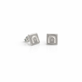 PENDIENTES OZ CHOCOLATE