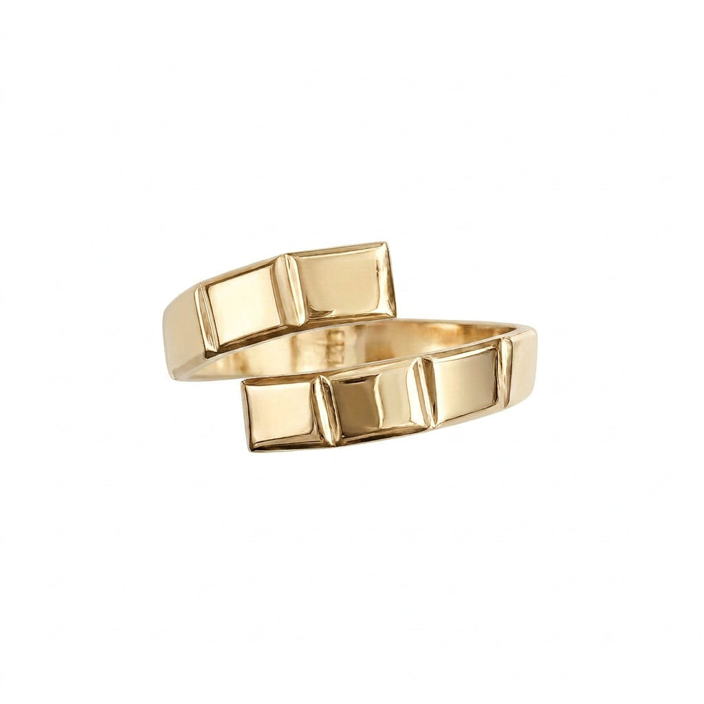 BRAZALETE SPIRIT CHOCOLATE