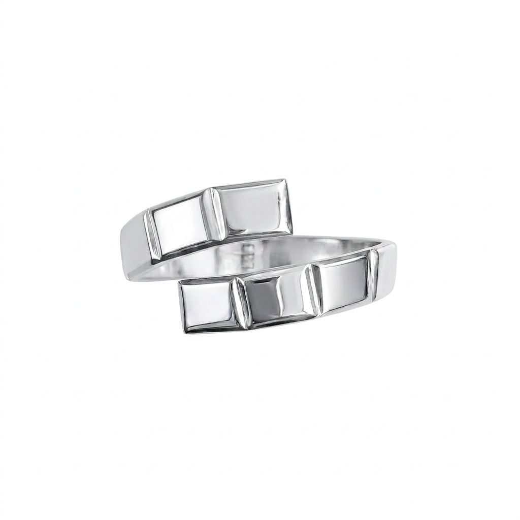 BRAZALETE SPIRIT CHOCOLATE