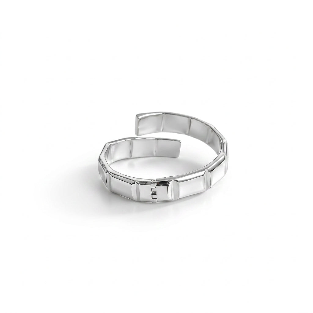 BRAZALETE SPIRIT CHOCOLATE