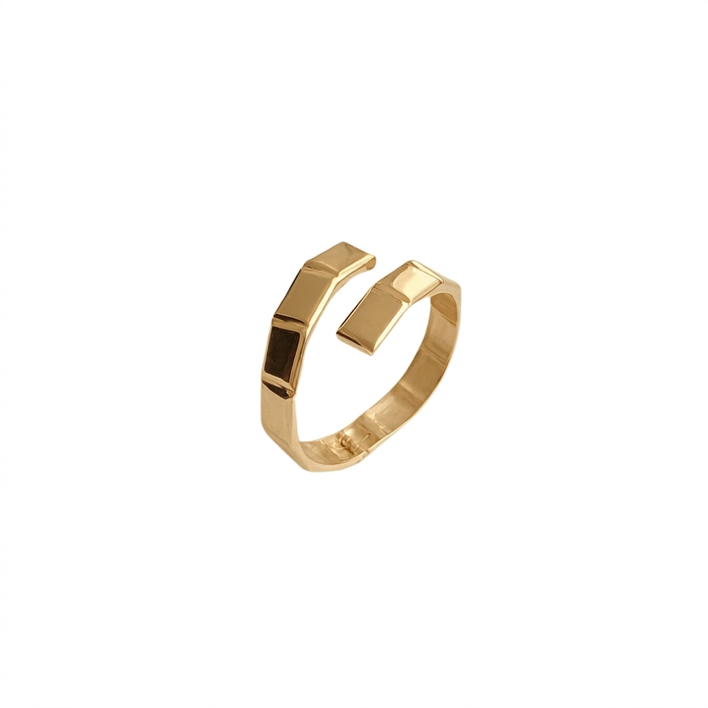 BRAZALETE SPIRIT CHOCOLATE