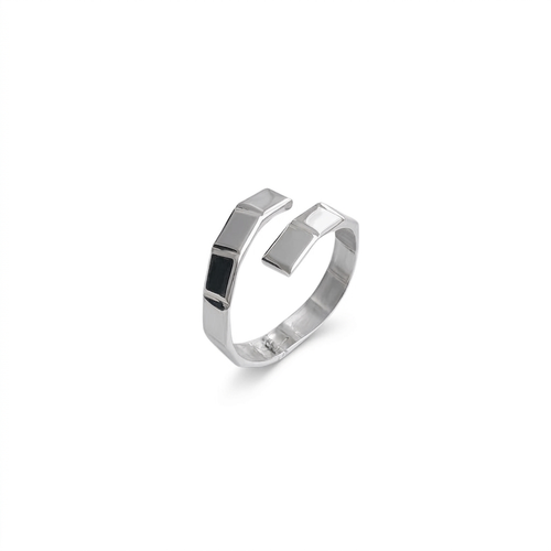 BRAZALETE SPIRIT CHOCOLATE